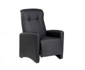 DUOCOLLECTION TV-Sessel