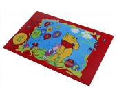 DISNEY Kinder-Teppich, Disney, »Winnie Pooh«, Disney