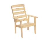 bpc living Sessel 