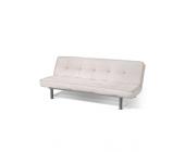 bpc living Sofa 