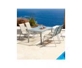 bpc living Garten-Set 