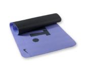 NIKE Yoga-Matte Farbe violett