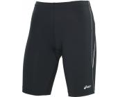 Asics Vesta Short Tight XS Damen