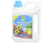 Blaukorn Compo, 2,5L