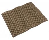 Therm-a-Rest Z Seat - Sitzmatte - Coyote