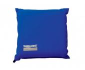 Therm-a-Rest Camp Seat - Sitzmatte - Nautical Blue