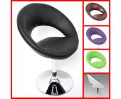Esszimmerstuhl Eßzimmerstuhl Stuhl Palermo ~ Variantenangebot