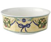 Villeroy & Boch Schüssel rund 25cm »Castellina«, Dekoriert