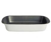 BONBOX Keramik Auflaufform, Bonbox