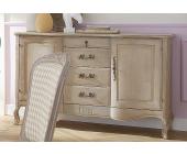 HOME AFFAIRE Sideboard, Home affaire, Breite 150 cm