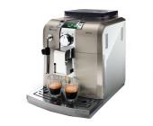 Saeco Syntia HD8836/21 - Originalverpackt