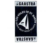 Gaastra Handtuch Sand