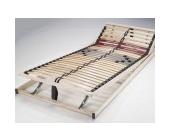 Schlaraffia Basic 28 KF Lattenrost