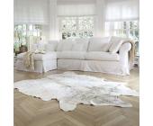 Loberon Sofa New Haven