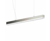 Glashuette Limburg 5515/5442 - Pendelleuchte LED