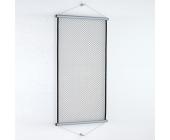 Adelmann Design Spirali Garderobe