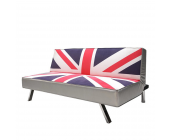 Fredriks Schlafsofa London (England Style)