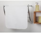 Framsohn Frottier GmbH Saunatuch Hammam 75x180 cm