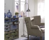 Loberon Stehlampe Conway