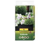 FloraSelf Graberde FloraSelf, 20L