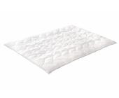 diamona Premium Climatic Bettdecke Climatic Duo-Bett Abmaß: 155 x 220