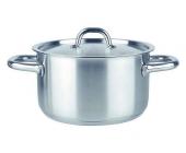 Fissler Kochtopf, Fissler, »family line«, Ø 16 cm