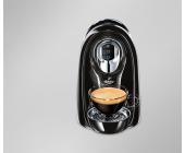 tchibo.de Kapselmaschine Cafissimo COMPACT Black