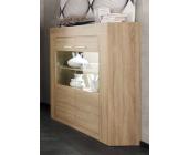 Highboard
