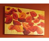 ARTland Wandbild