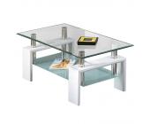 Interlink Alva Couchtisch