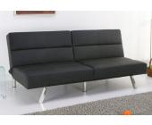 Schlafsofa