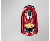 tchibo.de Kapselmaschine Cafissimo COMPACT Red