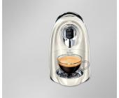 tchibo.de Kapselmaschine Cafissimo COMPACT White