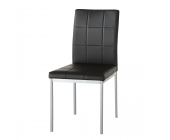 Home Design Esszimmerstuhl Silas (4er Set)