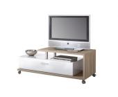 TV-Lowboard