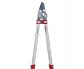 Wolf-Garten Astschere comfort Plus, 2-Schneidig