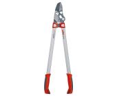 Wolf-Garten Astschere comfort Plus, Amboss