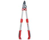 Wolf-Garten Astschere comfort Plus, 2-Schneidig
