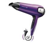 Remington Haartrockner Haartrockner (1.0 Stück)