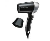 Remington Haartrockner Haartrockner (1.0 Stück)