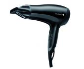 Remington Haartrockner Haartrockner (1.0 Stück)
