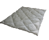 Bettdecke Allergiker 135 x 200