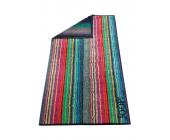 Joop! Limited Fine Stripes (1616) Saunatuch 80x200cm multicolor