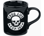 Thug Life: MUG