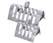 Contacto Toastständer - Tiefe 8 cm ( 6 Scheiben)
