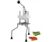 Contacto Schneideapparat - Drücker 10x10mm