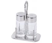 Contacto Menage (2-teilig) - Länge 11 cm