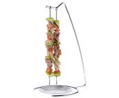 Contacto Spießaufhänger - Höhe 46 cm