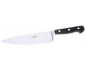 Contacto Kochmesser - Klingenlänge 15,5 cm