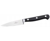 Contacto Spick/Officemesser - Klingenlänge 10 cm